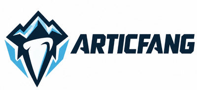 ArticFang